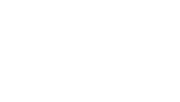 Betongelementer støttemur Betongelementer støttemur