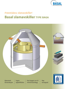 Slamavskiller