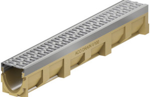 ACO Multiline V serie