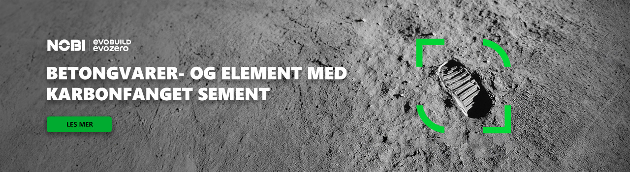 1280×350-karbonfanget-sement-header-soliloqui v3