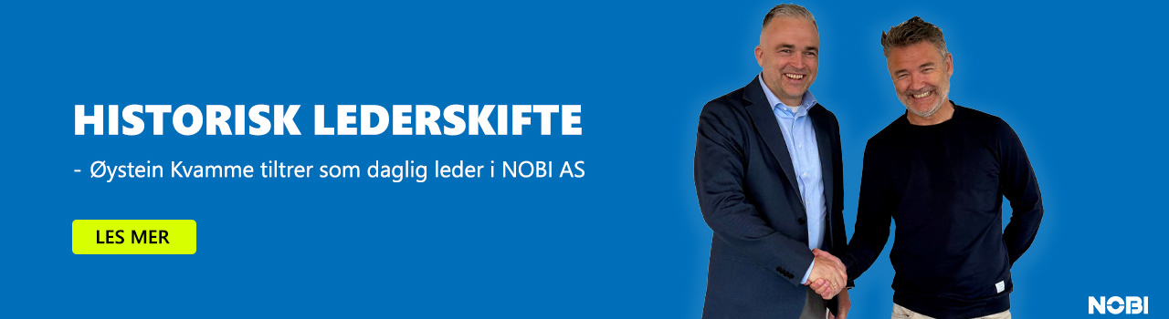 Soliloqui-lederskifte-nobi