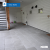 betonghelle 40x40 fra nobi - Norsk Betongindustri