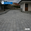 rådhus tromlet betonghelle fra nobi - norsk betongindustri