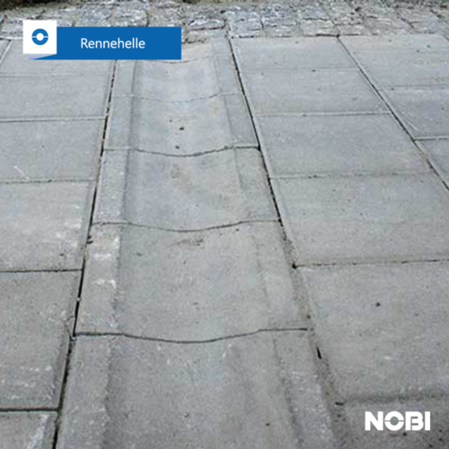 renneheller i betong - nobi norsk betongindustri