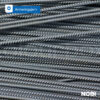 Armeringsjern 10mm 6m lengde fra NOBI