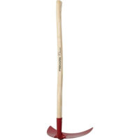 Fiskars krafse