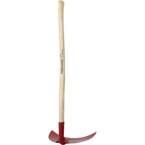 Fiskars krafse