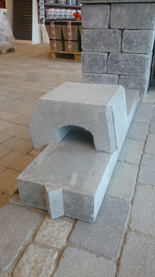 sålebjelke