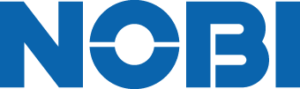 NOBI logo