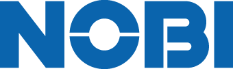 NOBI logo