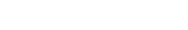 NOBI Askøy
