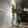 Nyskapende og krevende løsning i Porsgrunn IMG_1643_web