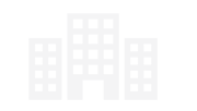 Entreprenør askøy Entreprenør askøy