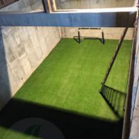 easygreen kunstgress, kunstgress, easygreen