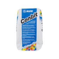 Conbit steinlim