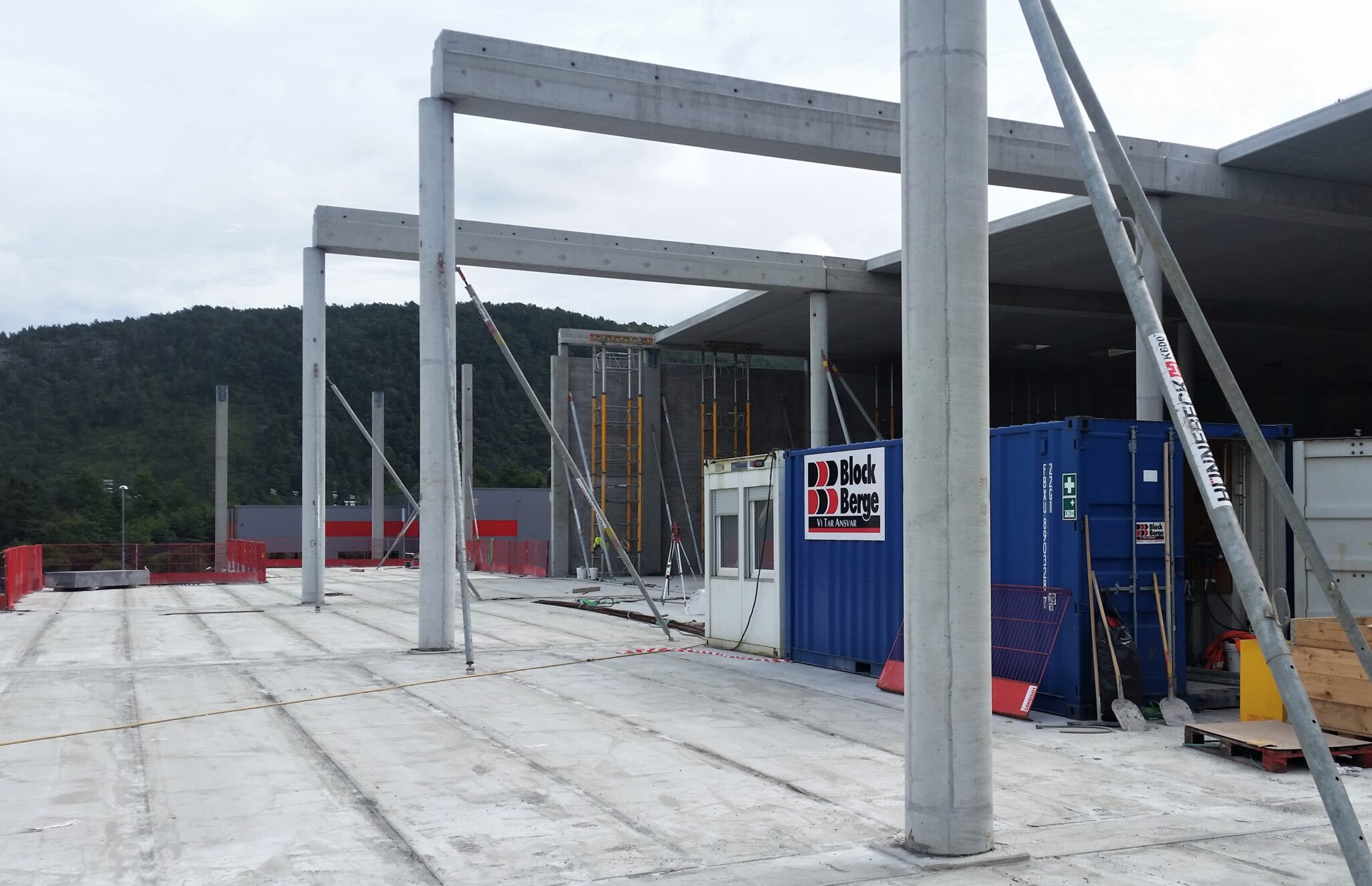 s-yler-nobi-norsk-betongindustri-totalleverand-r-innen-bygg