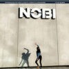 Les siste NOBI Nytt her NOBI-Nytt-02-2019-thumb