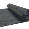 knotteplast 2x20