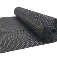 knotteplast 2x20