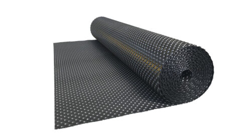 knotteplast 2x20