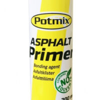 asfalt primer, asfalt, primer,