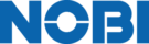 NOBI