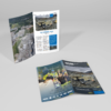 NOBI NYTT – SEPTEMBER 2021 nobi nytt september 2021