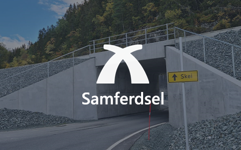 Samferdsel