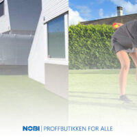 Kunstgress