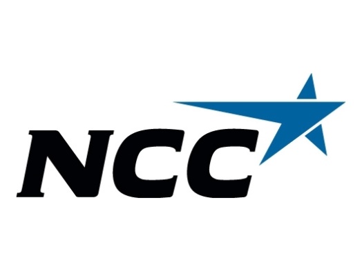 NCC