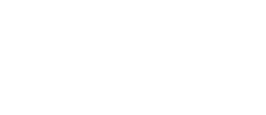 StartBank