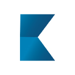 Kontrollrådet logo