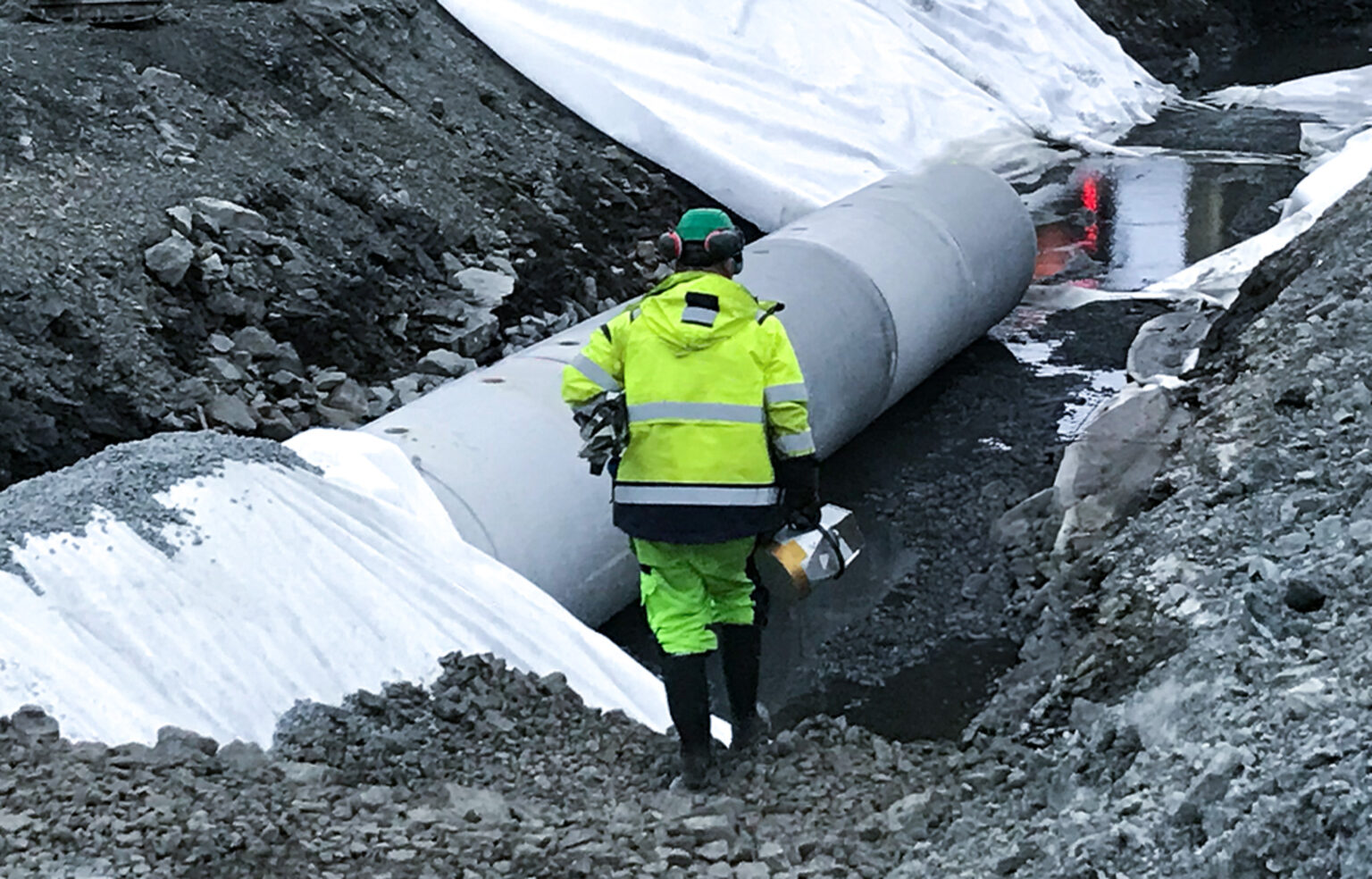 betongprodukter-til-vann-og-avl-p-betongr-r-og-kummer-nobi-norsk