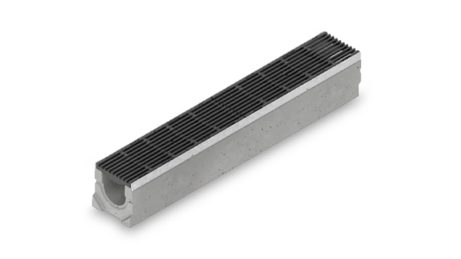 Hauraton Faserfix KS produktheader