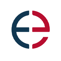 Engelsen entreprenør logo