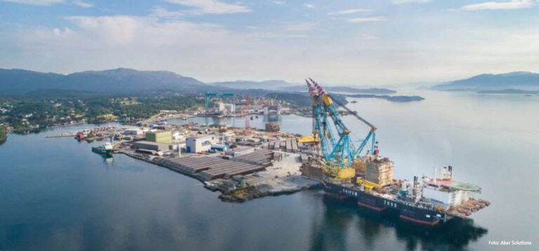 elementkai header illustrasjon