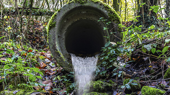 Karbonatisering header