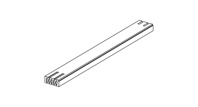 Hulldekke ikon transparent