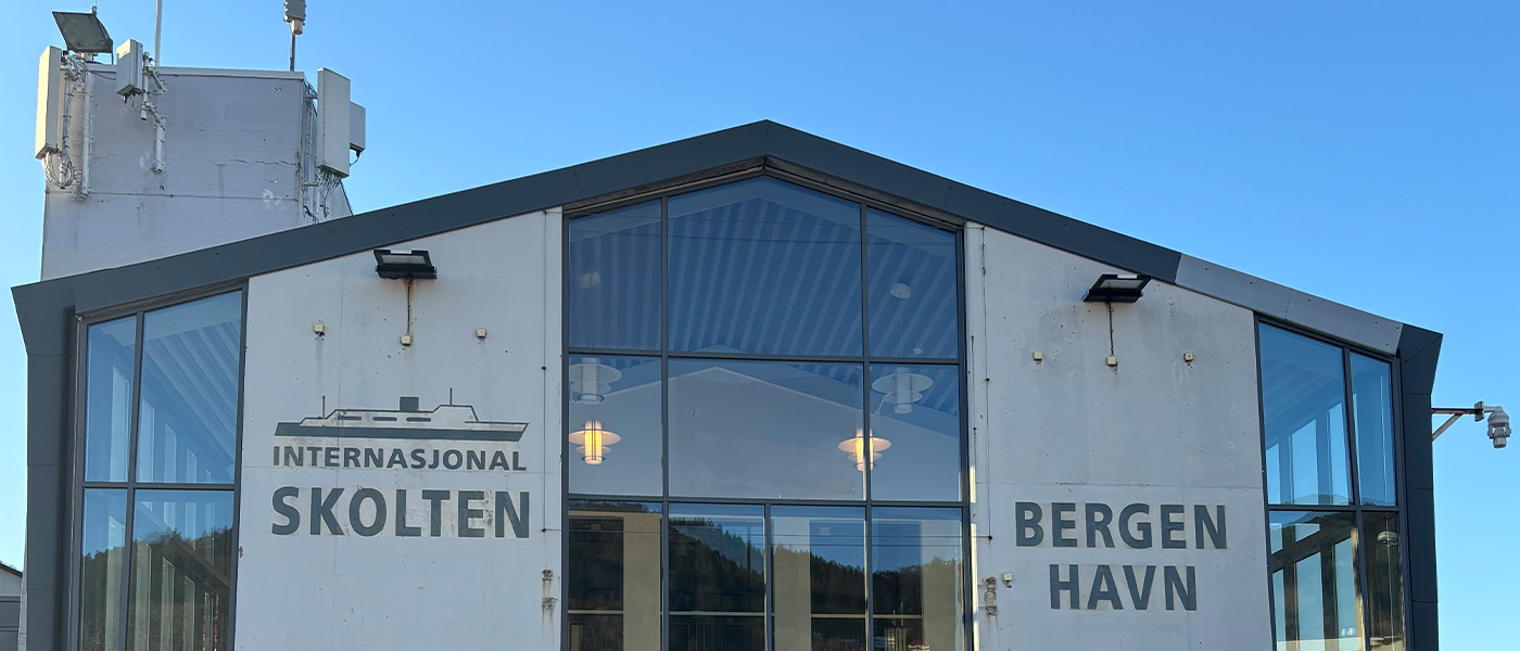 Drensrenner elementkai