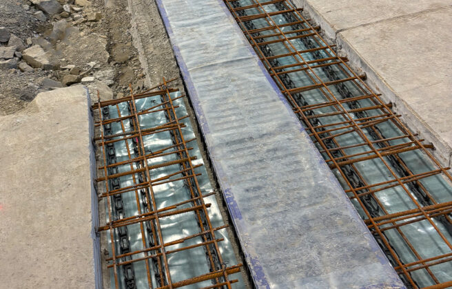 verksted, tildekking, motorforum