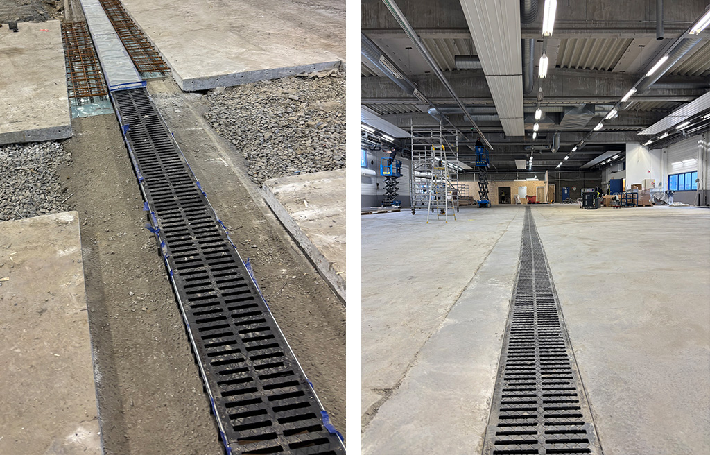 656x1024 - Motorforum 3